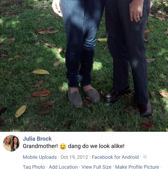 Tiffany & Co. Vintage Sterling Silver Anchor Pendant and Chain - RESTORED - Picture 8 of 8